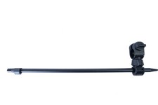 Korum Any Chair Telescopic