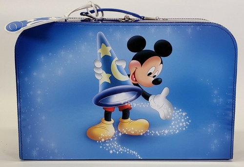 2008 disney vacation club - disney,