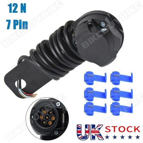 Universal pin 12n - pin,
