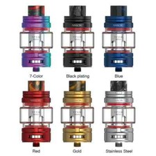 Smok TFV16 SubOhm Vape