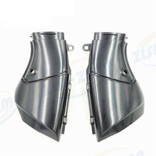 For Yamaha YZF1000 YZF R1 2009-2014 Rear Ram Air Intake Tube Duct Cover Fairing