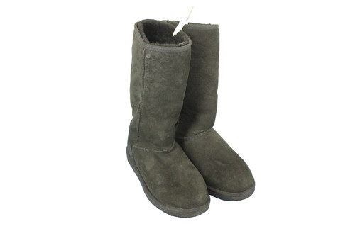 Ugg australia ladies - ugg,