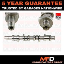 Fits VW Audi Skoda Seat Ford