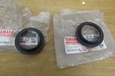 1985 - 1988 NOS YAMAHA FZ750