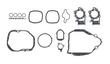 Full Complete Gasket Set For