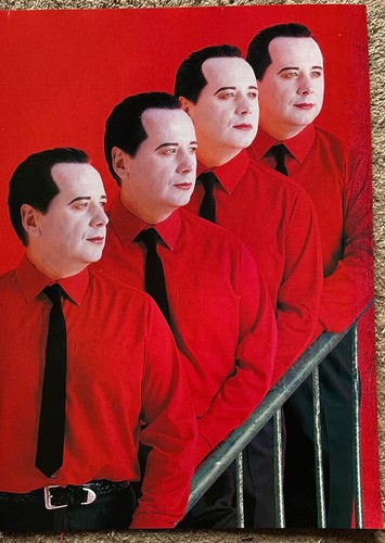 Jim kerr 2001 full - page, uk