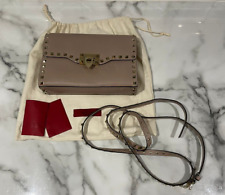 Valentino Garavani Rockstud