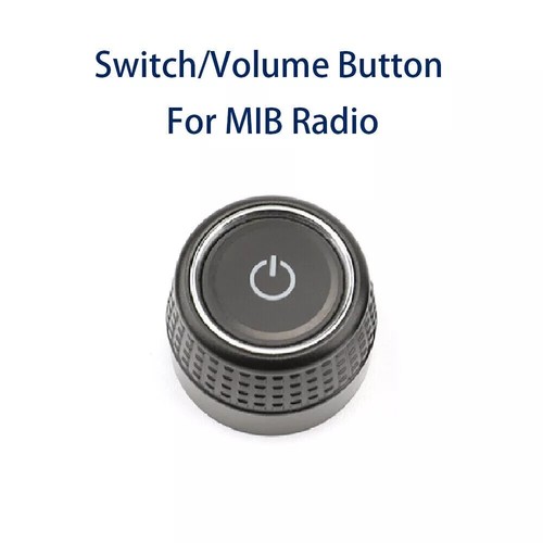 For rcd360 rcd440 - vw,