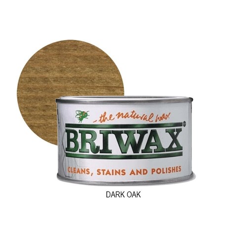 Briwax original wax - briwax,