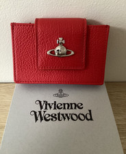 Brand New Vivienne Westwood