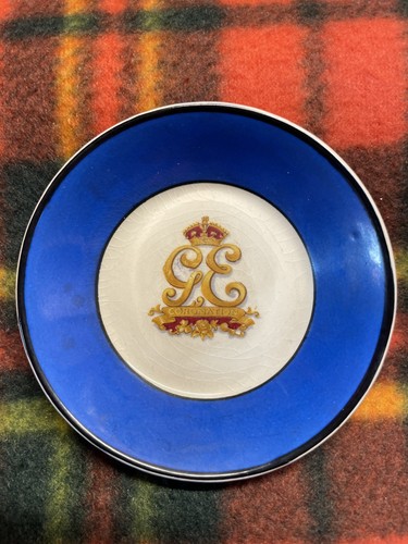 1937 porcelain small - 1937,