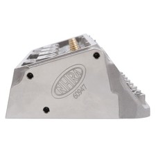Edelbrock EDL-60947 NHRA