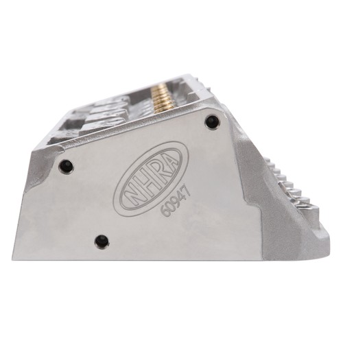 Edelbrock edl 60947 nhra - edl-60947,