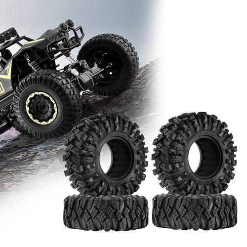 Car rubber tires 1 - rubber,