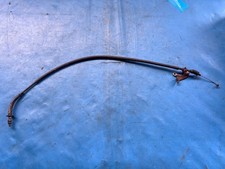 Rover 800/827 2.7 V6 Automatic