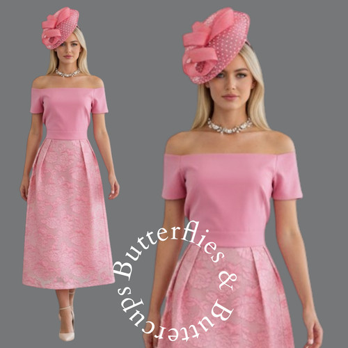Coast size bnwt dress - size, &