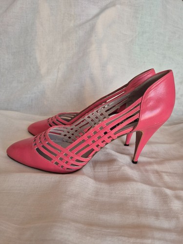 Pierre cardin pink - cardin,