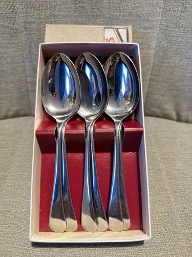 Spartan vintage dessert - spartan,