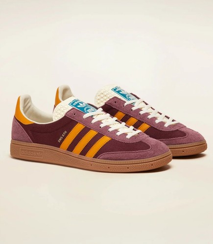 Adidas sns 3rd - adidas, ‘3rd