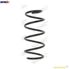 SUSPENSION SPRING SP4305 FOR SEAT LEON/SC/ST CKFC/CRMB/CRVC 2.0L DDYA 1.6L 4cyl