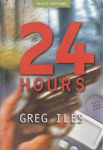 Hours readers digest - readers,