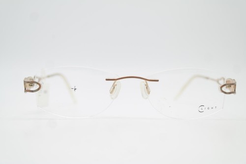 Light 0002 designer rimless - 0002,