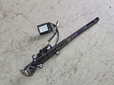 BMW 3 SERIES E92 COUPE LEFT HAND PASSENGER SIDE SEAT BELT EXTENDER HANDOVER