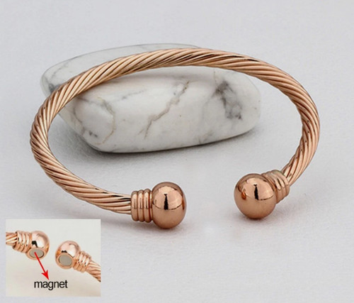 Premium magnetic copper torque - premium,
