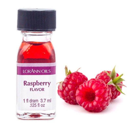 Food flavouring lorann oils - food,