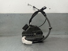 BM5AA21813AG front door lock