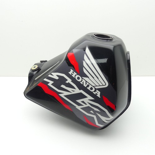Honda 125 tank - r,