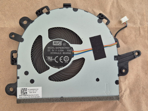 Lenovo ideapad s145 v15 - ideapad,