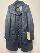 NEW WITH TAGS Woodlands