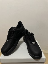Nike Air Force Men's Brand New
