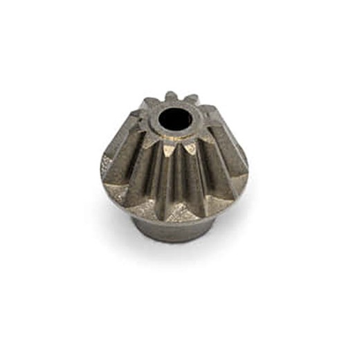 Gmade 11t bevel gear gm60067 - gmade,