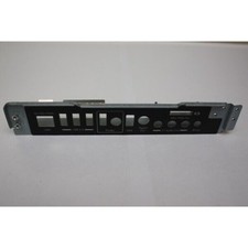 HP TouchSmart IQ700 IQ770