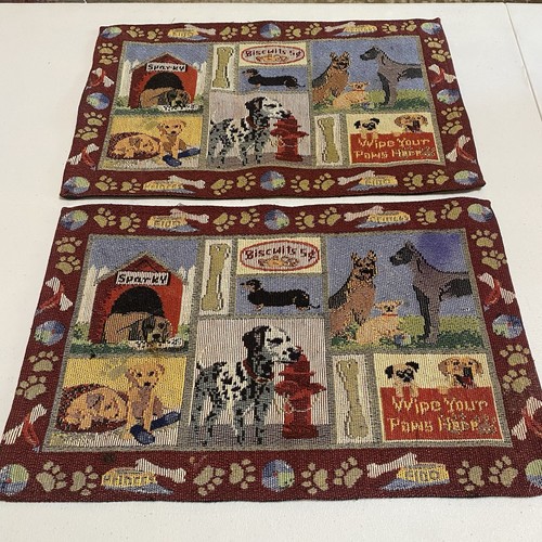 Paws pet collection - paws, &