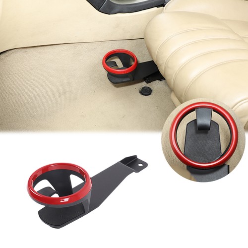 Rhd steel pilot seat cup - rhd,