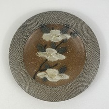 Rock Hard Pottery Stoneware