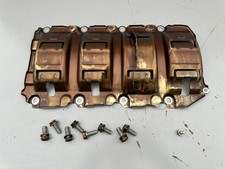 BMW E46 3 series M52 M54