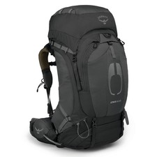 Osprey Atmos AG Black 65L