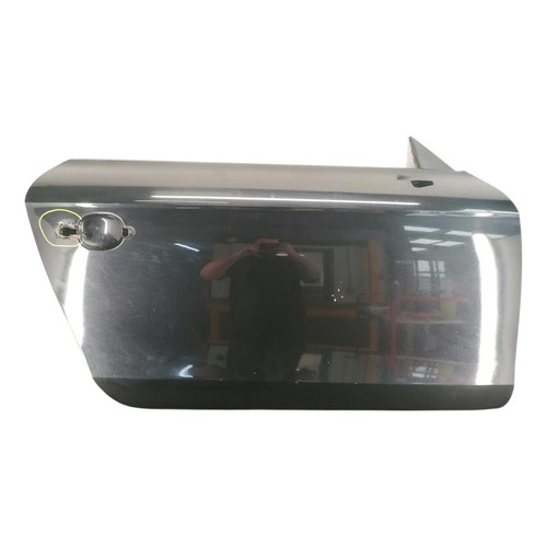 2010 audi mk2 front door - 2010,