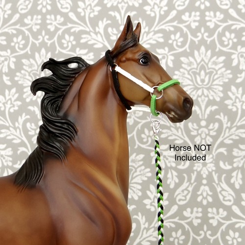 Handmade breyer traditonal 9 - handmade,