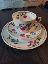 Paragon TRIO Cup, Saucer &