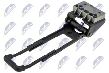 For NTY EZC-VW-193 REAR DOOR STOP MERCEDES SPRINTER 1995-2006,V