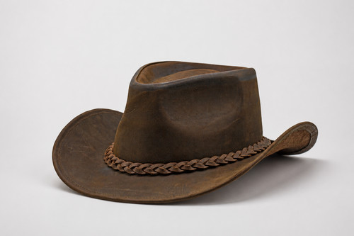 Handmade genuine cowhide - handmade,