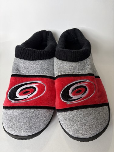 Carolina hurricanes men - hurricanes, men's