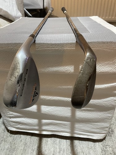 Pair cobra tour - pair,