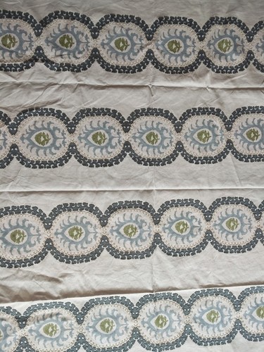 Colefax and fowler fabric - colefax,