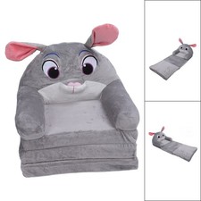 Kids sofa bed convertible - sofa, bed,